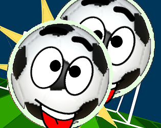 KwazyBallCoop
