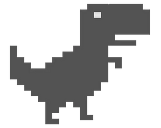 Dinosaur