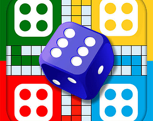Ludo 3D