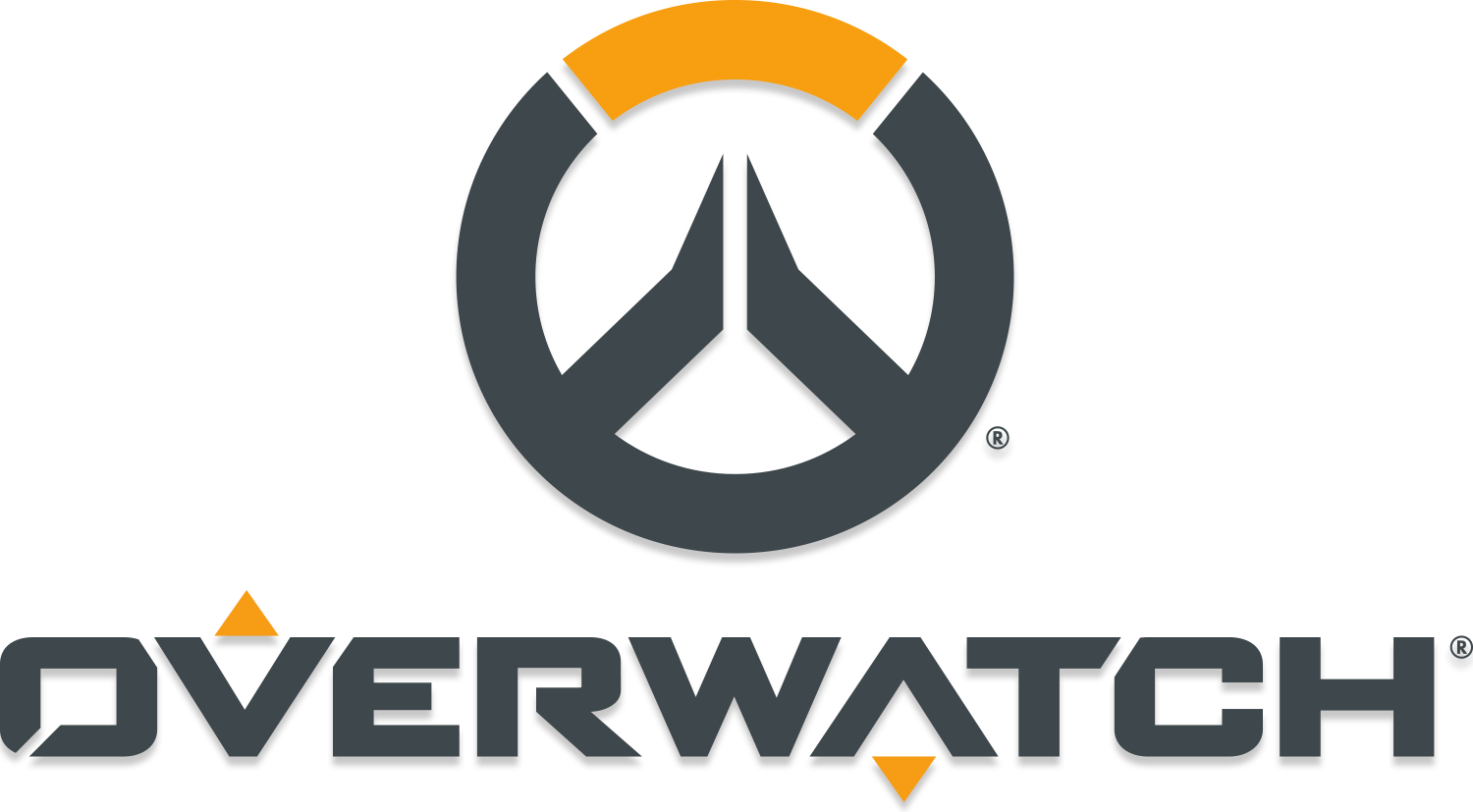 Overwatch Epik Cliker!