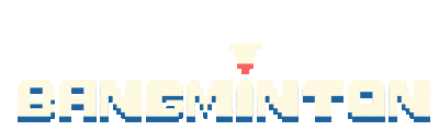 Bangminton