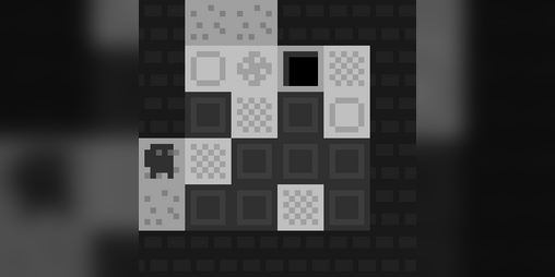 Cover image for Yendoku - A Sudoku Roguelike (1.1 UPDATE)