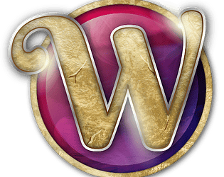 Wiccan