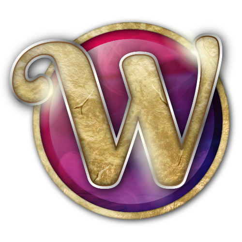 Wiccan