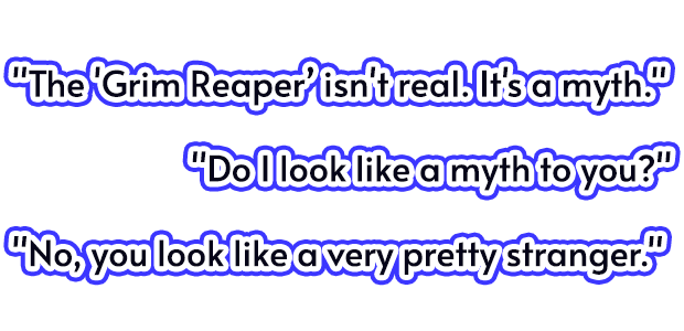 Reaper 2 SCRIPT V3