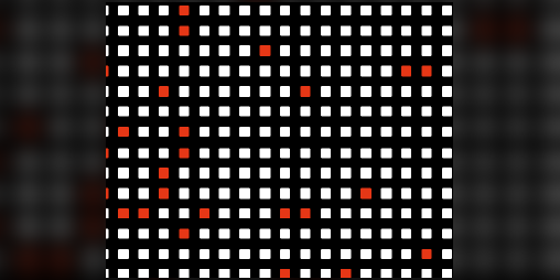 Cover image for Snakesweep