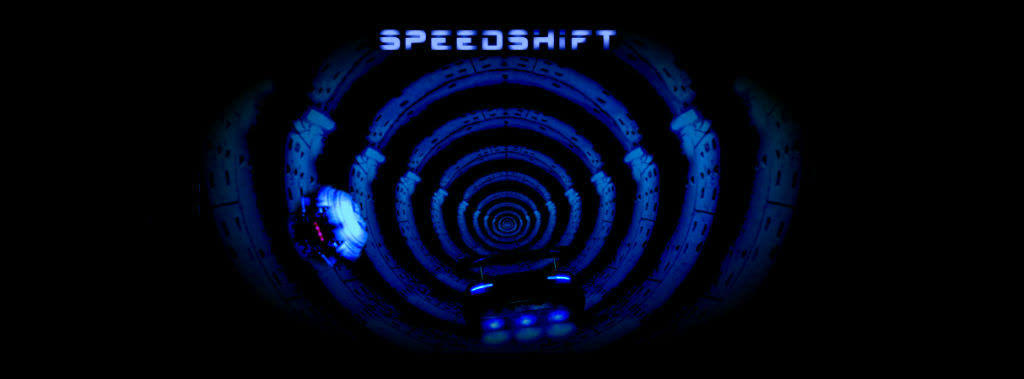 Speedshift