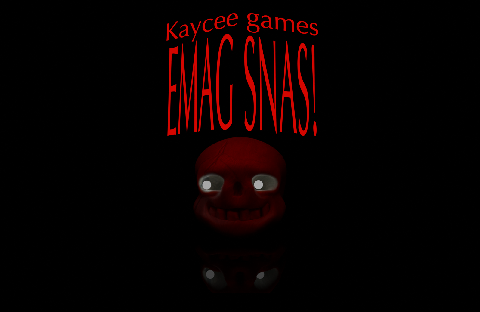 EMAG SNAS