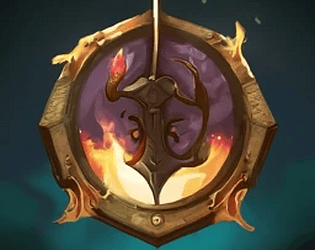 The Legacy of the Heroes