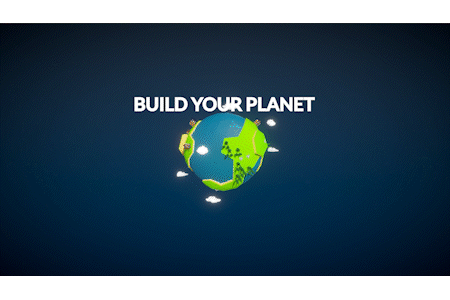 Cover image for Planet Terra