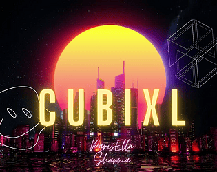 Cubixl