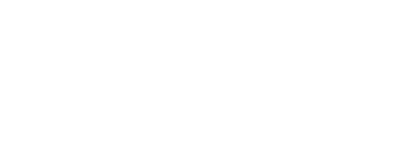 On A Roll