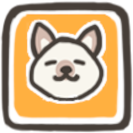 My Virtual Pet Korean Home by Mircea Ionescu