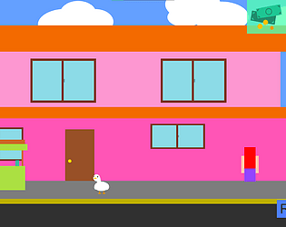 Educational game