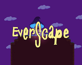 EverScape