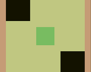 Seal Void
