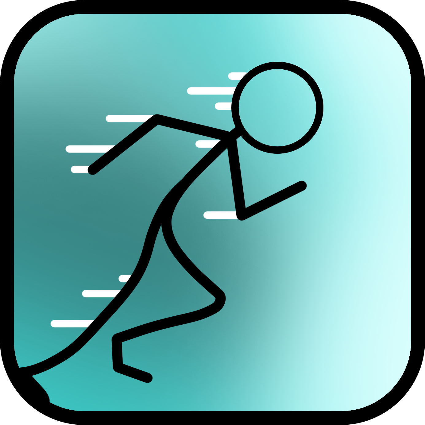 SpeedRunners by chubbyman07