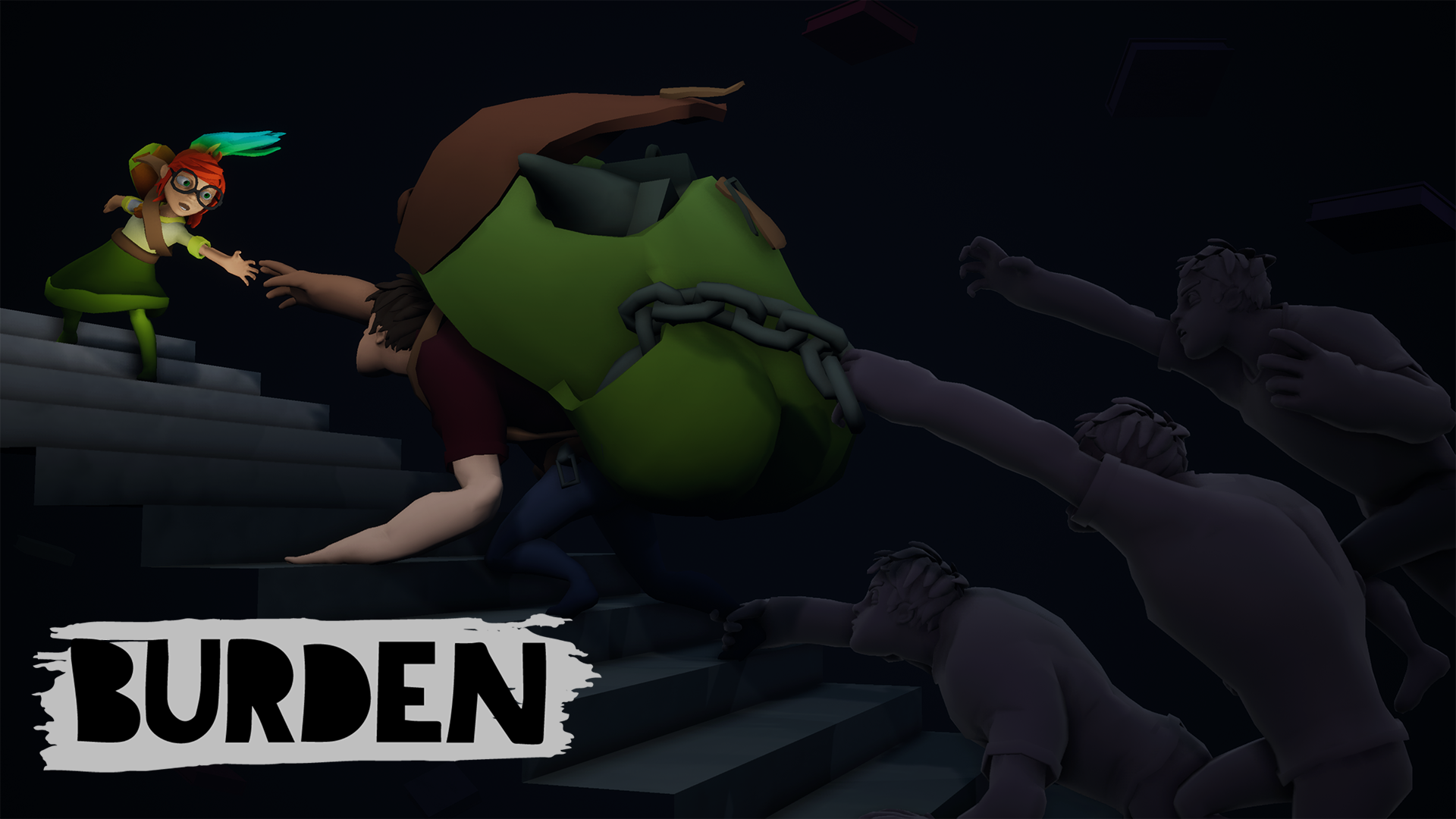 Burden