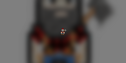 Cover image for Lumberjack 2D
