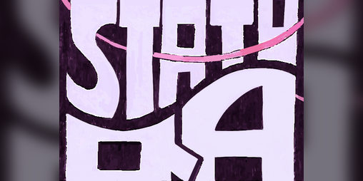 Cover image for Statu Q.A.