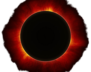 Elden Souls Quiz