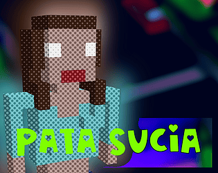Pata Sucia