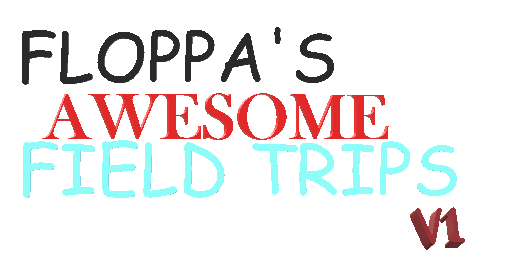 floppa awesome field trip (v1)