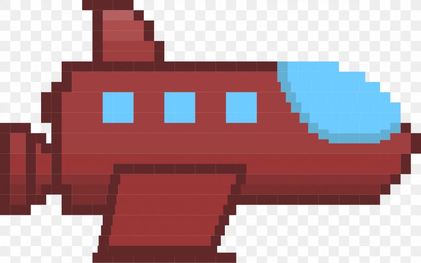 SpaceCraft