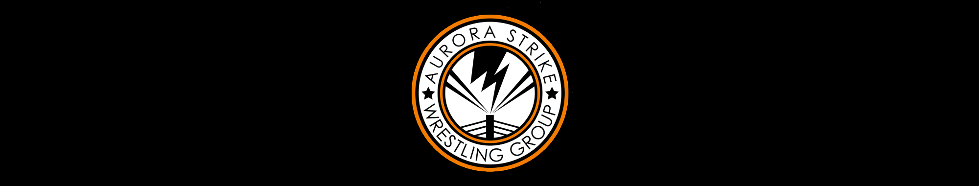 Aurora Strike Wrestling Group: Dark Match