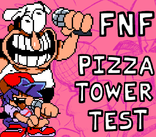 SB Plays Pizza Tower 01 - Yes, Peppino 