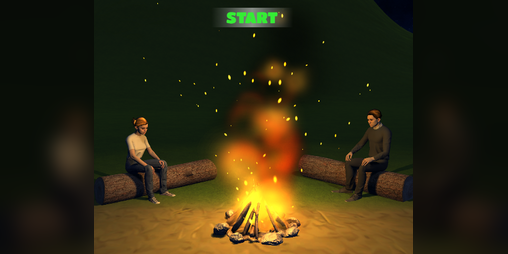 Cover image for Megan