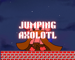 jumping axolotl-1.0.0