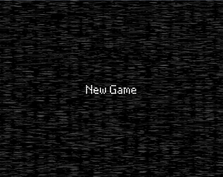 Five Nights at Griz's [VERY EARLY BETA DEMO]