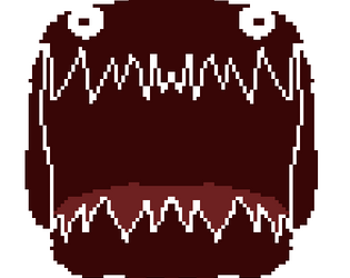 BRINE (concept)