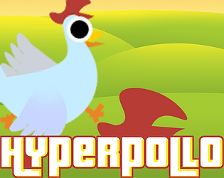 HYPERPOLLO