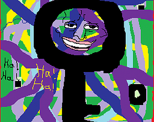 𝖡´°›𝈇¿æ´˘Ω¶◊Η˝Ꝇ°¶””