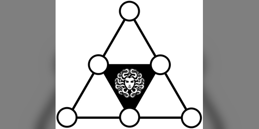 Cover image for ÆGIS