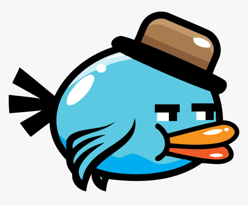 Flappy Bird