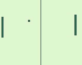 wasm4-pong