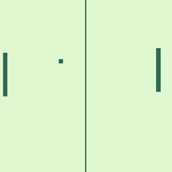 wasm4-pong