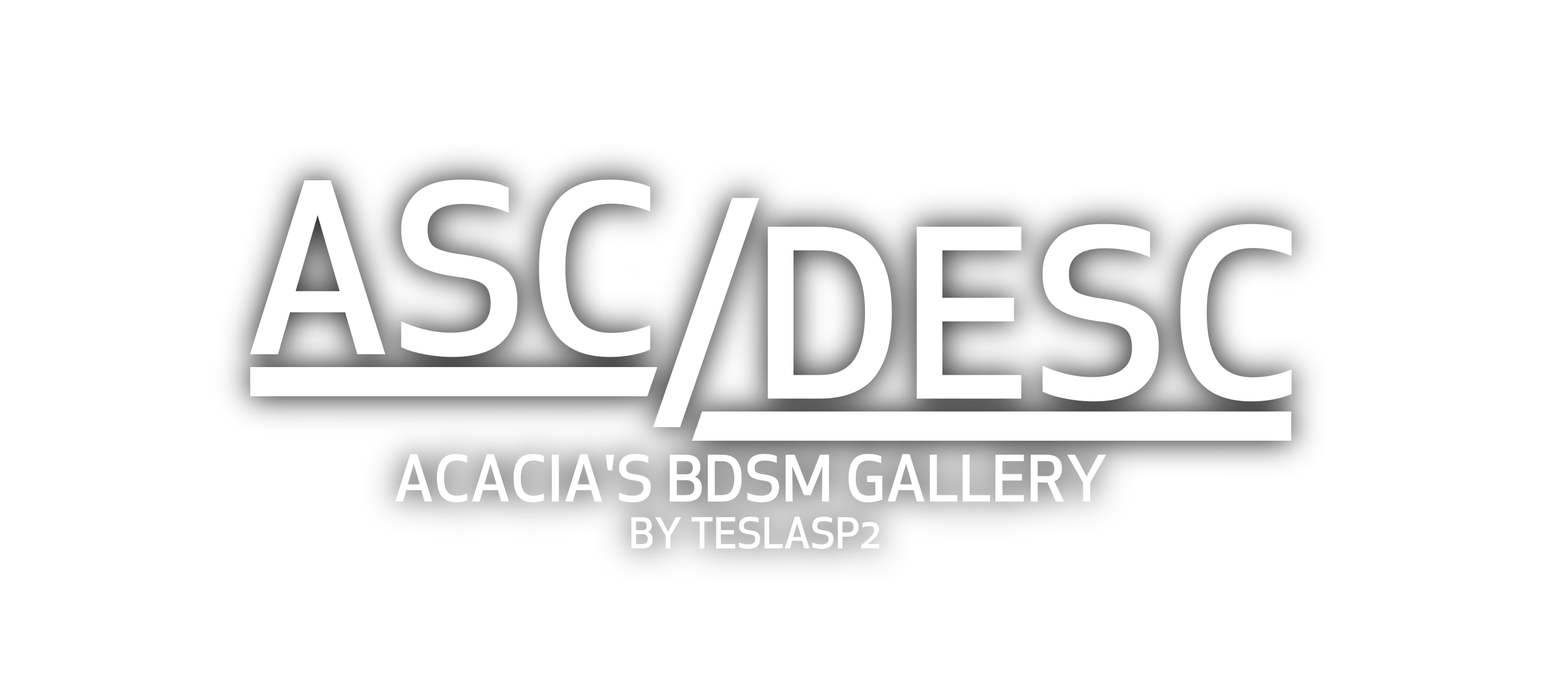 ASC/DESC