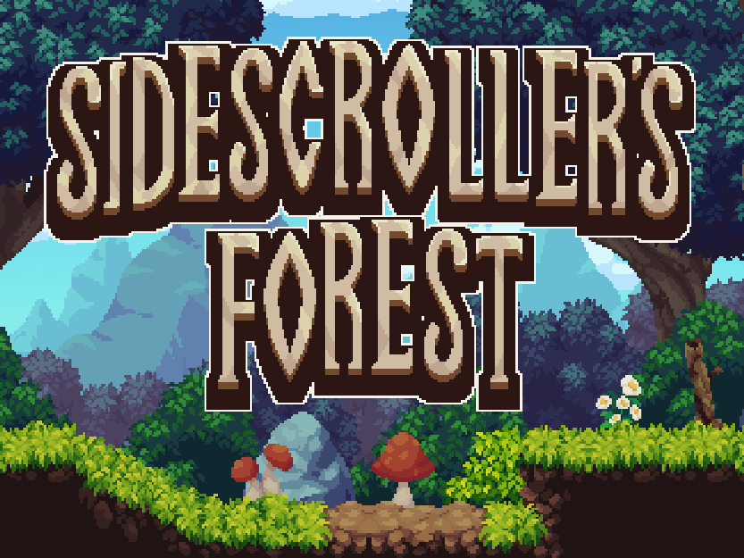 ゲームキャラクター SUP. PRO. XL FOREST BLOCKS GILDED VER ゲームキャラクター SUP. PRO. XL FOREST BLOCKS GILDED VER SUP