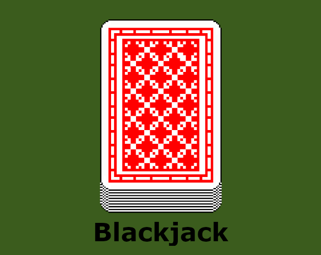 Blackjack