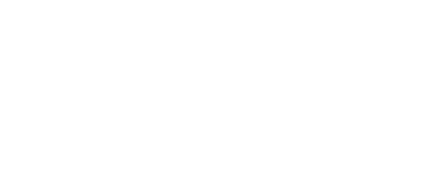 Scourge of Belfay
