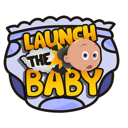 Launch The Baby