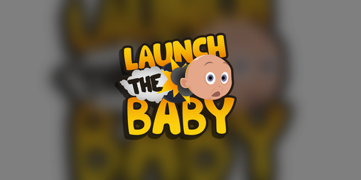 Cover image for Launch The Baby
