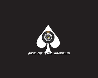 As Of The Wheels 1.0.0
