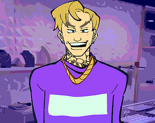 date vaughny