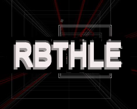 RBTHLE