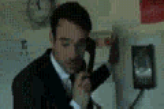 GBA Video: Daredevil Prison Escape